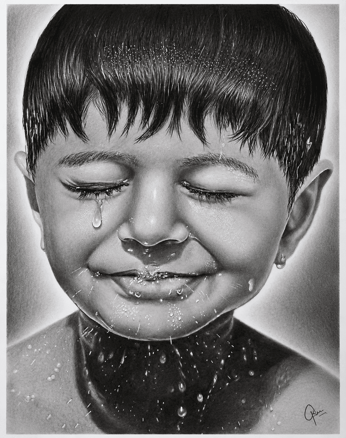 Tears in the Rain